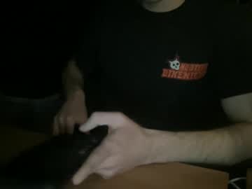 Daddydj7617 January 21, 2026 Chaturbate stream image