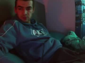 Dark377 January 21, 2026 Chaturbate stream image