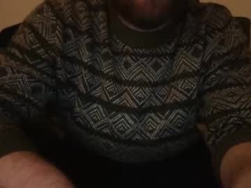 Dolce555 January 21, 2026 Chaturbate stream image