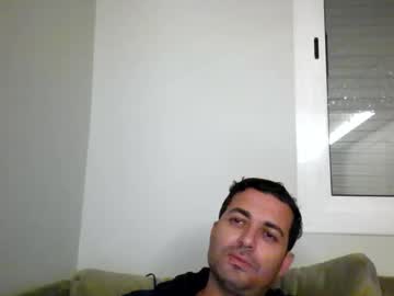 Genteldevil January 21, 2026 Chaturbate stream image