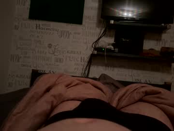 Germanmann69 January 21, 2026 Chaturbate stream image
