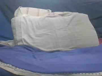 Hardwelllll January 21, 2026 Chaturbate stream image
