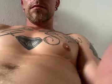 Hotryan_Xxx January 21, 2026 Chaturbate stream image