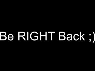 Jackson_Teele January 21, 2026 Chaturbate stream image