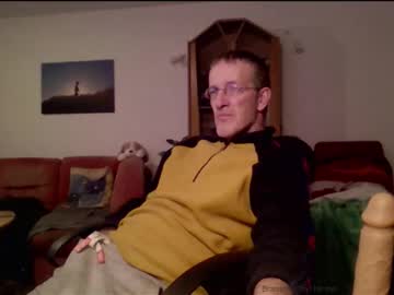Juka14 January 21, 2026 Chaturbate stream image