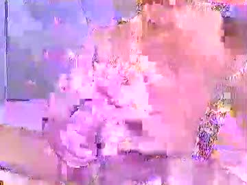 Latik411 January 21, 2026 Chaturbate stream image