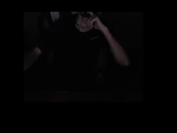 Lo_Gravity January 21, 2026 Chaturbate stream image