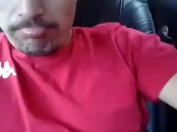 Mbitez January 21, 2026 Chaturbate stream image