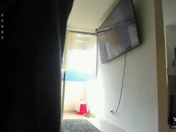 Miapink_Ofii_ January 21, 2026 Chaturbate stream image