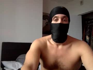Mkmarkets January 21, 2026 Chaturbate stream image