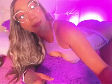 Nia_Seren January 21, 2026 Chaturbate stream image