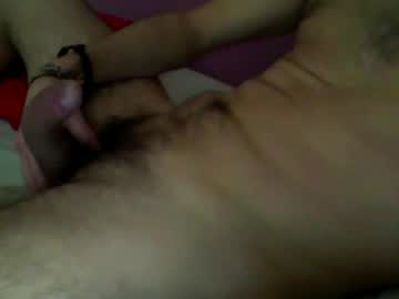 Nikkk974867405 January 21, 2026 Chaturbate stream image