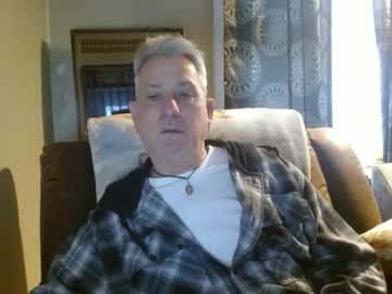 Pirate334 January 21, 2026 Chaturbate stream image