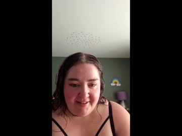 Plumpyjasmine January 21, 2026 Chaturbate stream image