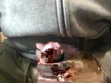 Raccon68 January 21, 2026 Chaturbate stream image