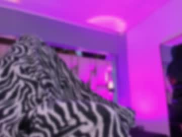 Revenmiller_ January 21, 2026 Chaturbate stream image