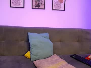Sansa_Stark_Love January 21, 2026 Chaturbate stream image