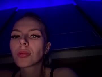 Shyblond69 January 21, 2026 Chaturbate stream image