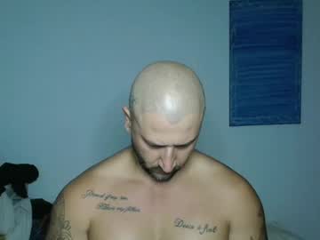 Smithduke January 21, 2026 Chaturbate stream image
