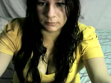 Stars2026 January 21, 2026 Chaturbate stream image