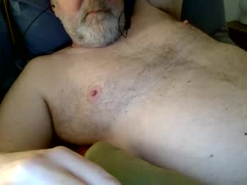 Steve1969x January 21, 2026 Chaturbate stream image