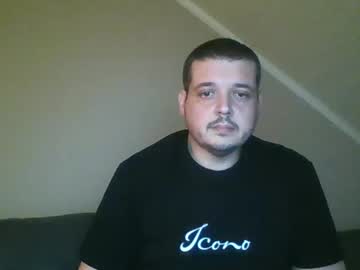Sub3100 January 21, 2026 Chaturbate stream image