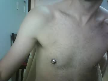 Systemd8000 January 21, 2026 Chaturbate stream image