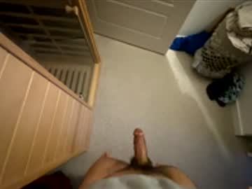 Thickmo12 January 21, 2026 Chaturbate stream image
