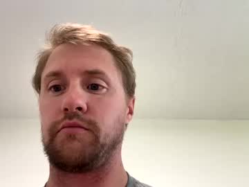Velvet_Viking January 21, 2026 Chaturbate stream image