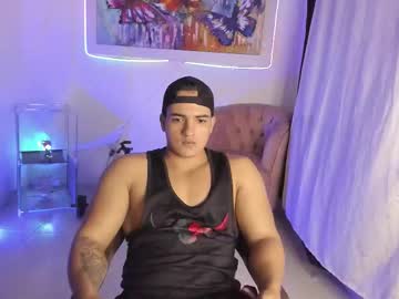 Violett_Sofia_15 January 21, 2026 Chaturbate stream image