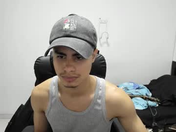 Zenhzu January 21, 2026 Chaturbate stream image