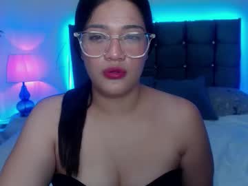 Alison_Girl22 stream photo from January 21, 2026