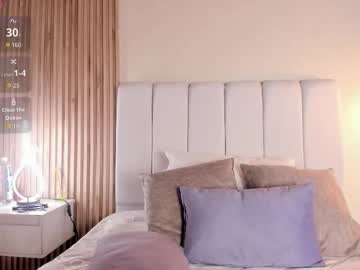 Annitabrown January 21, 2026 Chaturbate stream image