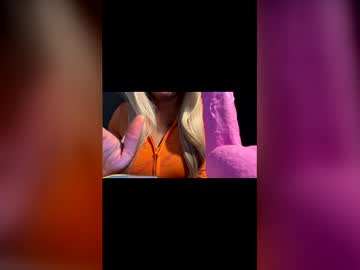 Baehottie54 January 21, 2026 Chaturbate stream image