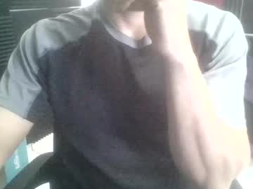 Bi_Latin69 January 21, 2026 Chaturbate stream image
