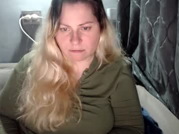 Candycream74 January 21, 2026 Chaturbate stream image