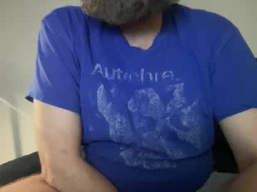 Fatguys_N_Pprs January 21, 2026 Chaturbate stream image