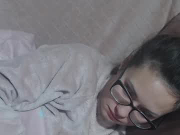 Flowercandydoll January 21, 2026 Chaturbate stream image