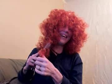 Jenovakitty January 21, 2026 Chaturbate stream image
