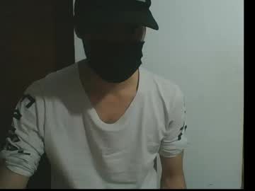 Kreyikoz January 21, 2026 Chaturbate stream image