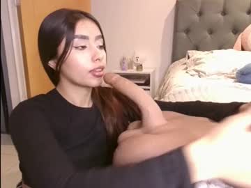 Lauren_Clauz January 21, 2026 Chaturbate stream image