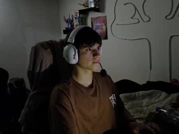 Leylaandlexus January 21, 2026 Chaturbate stream image