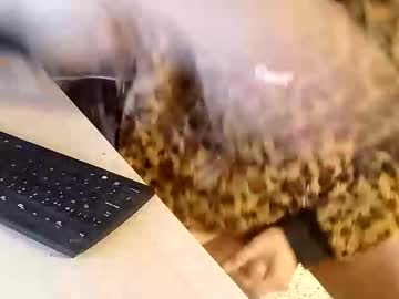 Makea89 January 21, 2026 Chaturbate stream image