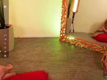 Mary_Funny January 21, 2026 Chaturbate stream image