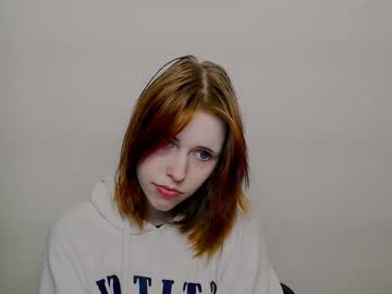 Misaki_Chan_ January 21, 2026 Chaturbate stream image
