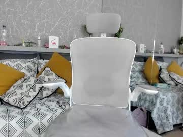 Moon_Lightt9 January 21, 2026 Chaturbate stream image