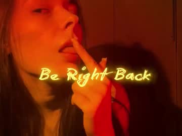 Nectar_Soul January 21, 2026 Chaturbate stream image