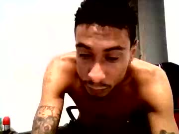 Smokepurxxx January 21, 2026 Chaturbate stream image