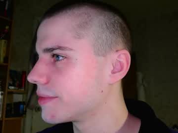 Watereye1337 January 21, 2026 Chaturbate stream image
