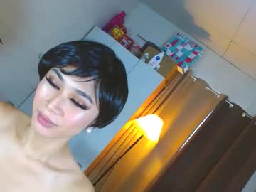 Angela_Mccollins January 22, 2026 Chaturbate stream image